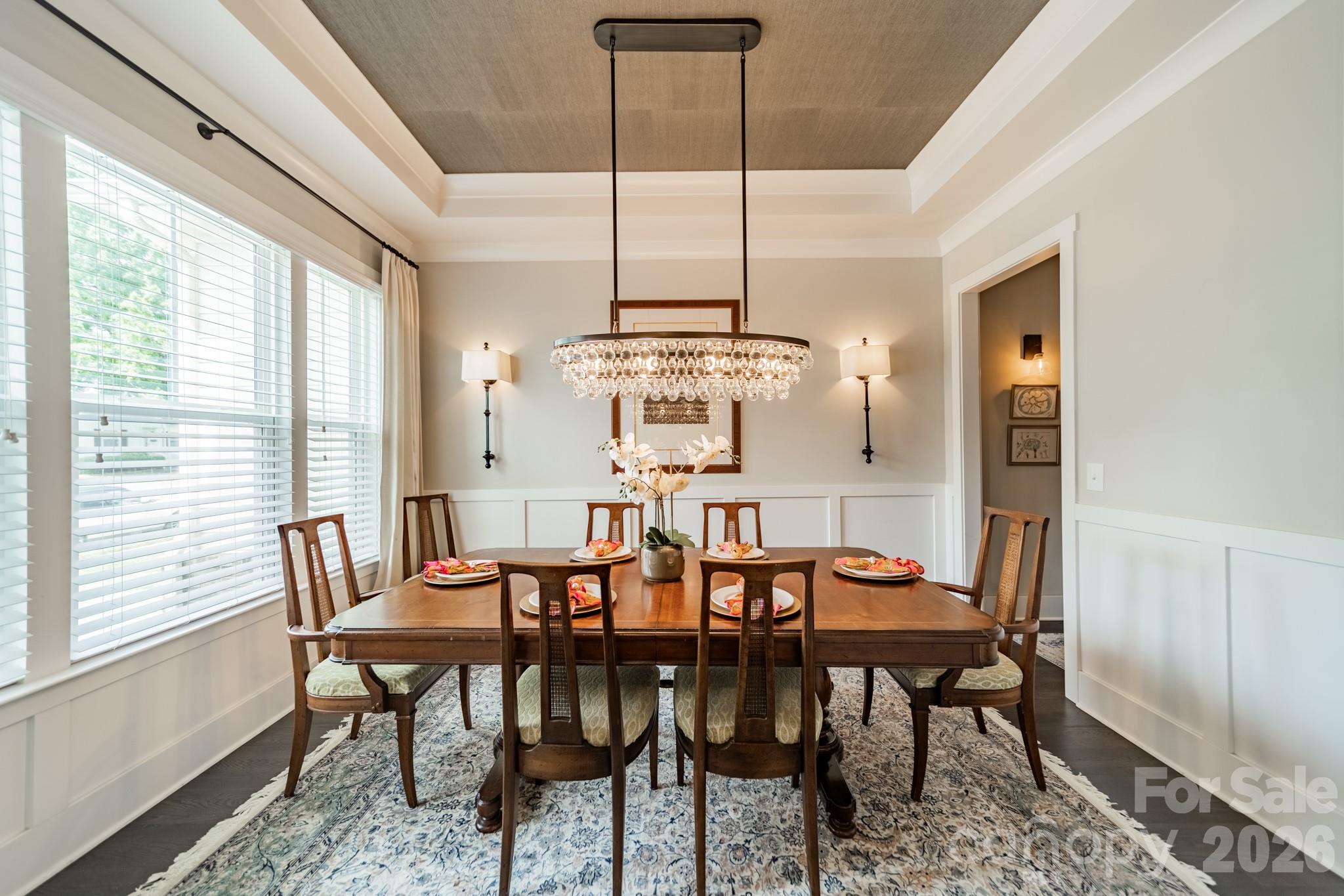 515 Greystone Road Charlotte, NC 28209 - Photo 18 of 48 Gallery Image 18