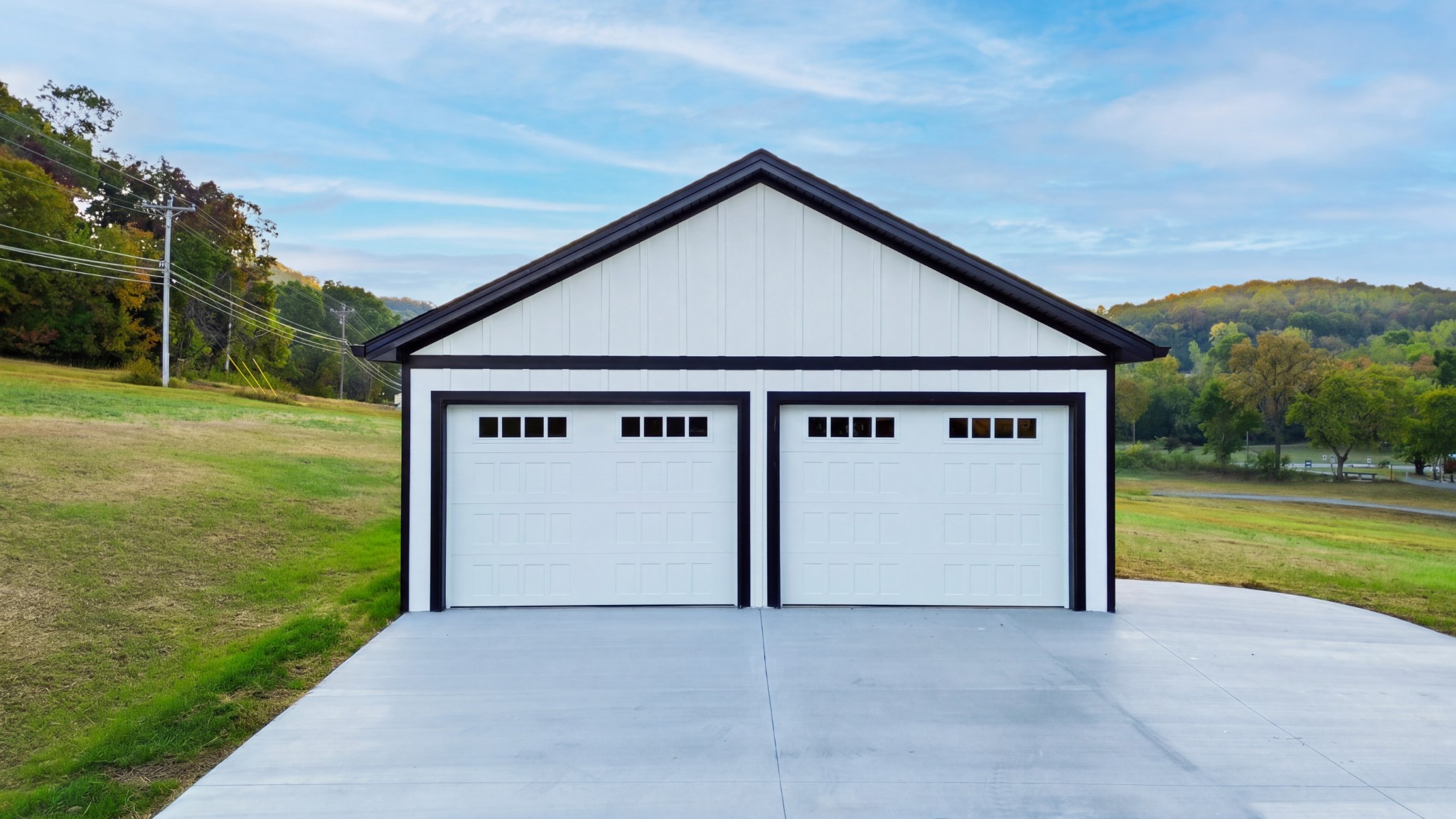 19 Massey Road Carthage, TN 37030 - Photo 84 of 90 Gallery Image 84