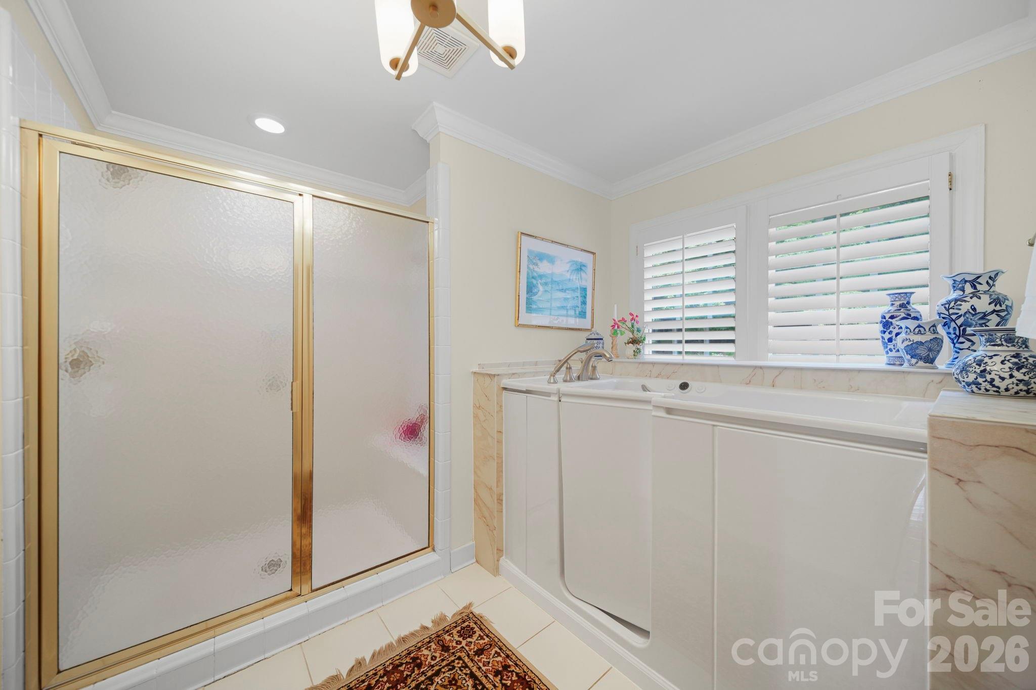 512 Stuart Ridge Cramerton, NC 28032 - Photo 26 of 47