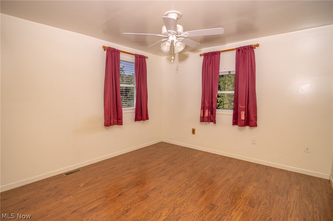 58915 Homco Road Jacobsburg, OH 43933 - Photo 25 of 35 Gallery Image 25