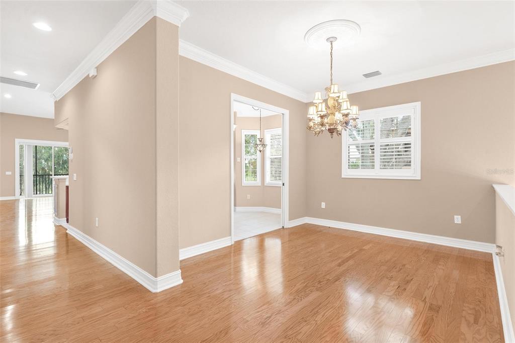 14 Camino Real, Unit 14 Howey-in-the-Hills, FL 34737 - Photo 16 of 62