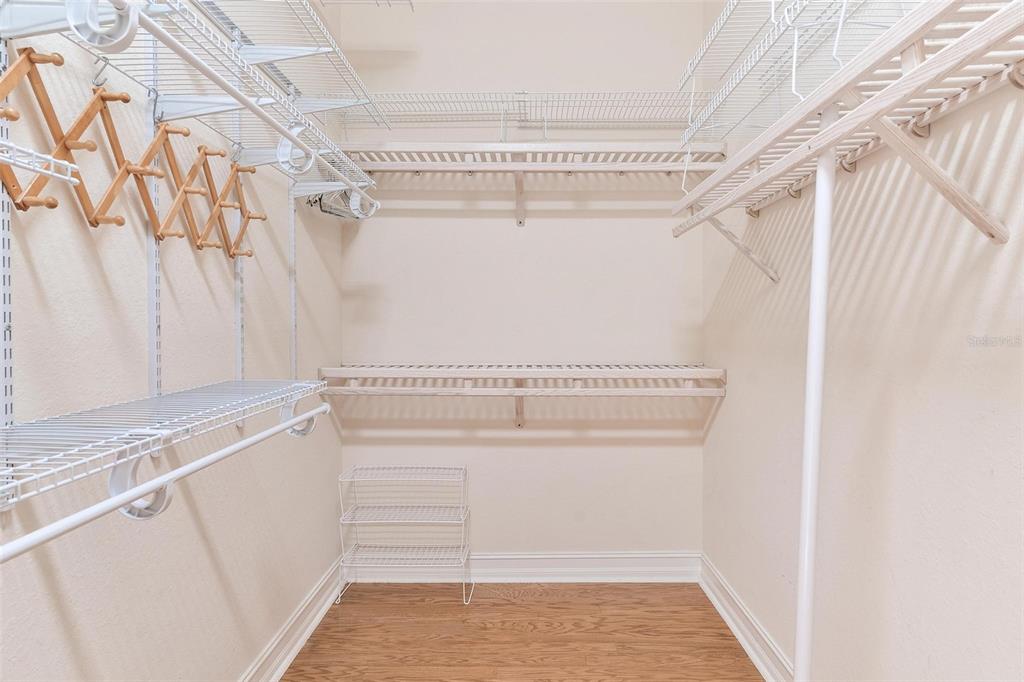 14 Camino Real, Unit 14 Howey-in-the-Hills, FL 34737 - Photo 22 of 62