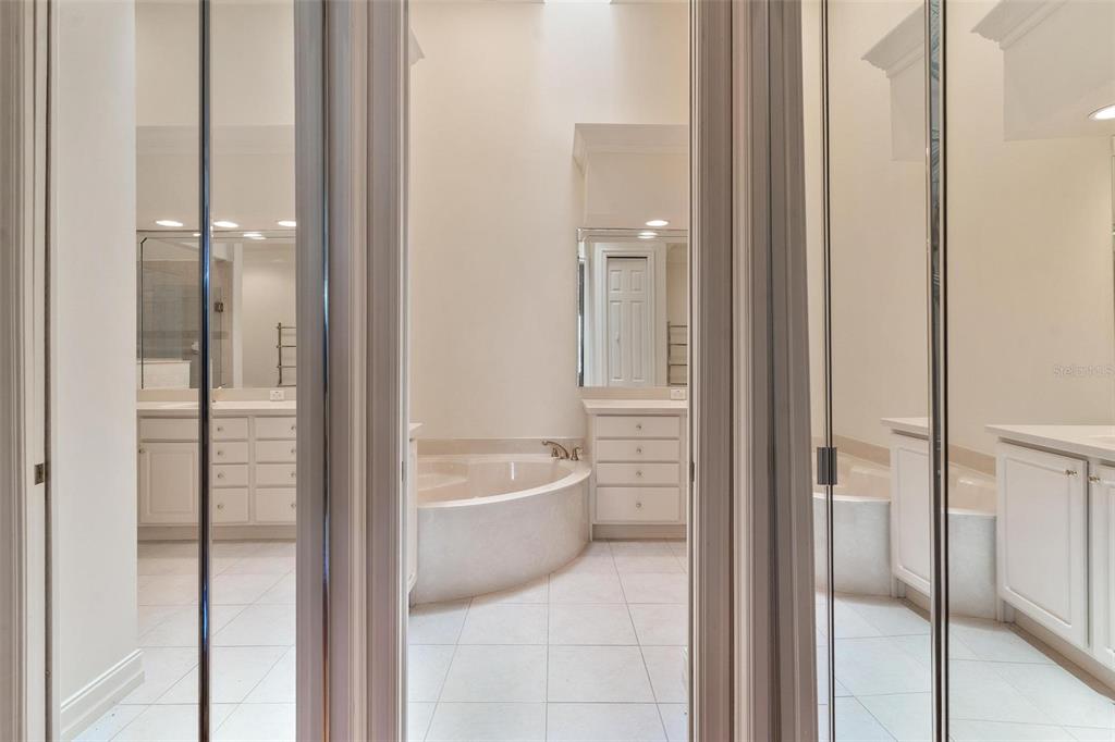 14 Camino Real, Unit 14 Howey-in-the-Hills, FL 34737 - Photo 26 of 62