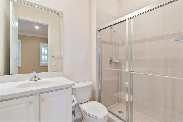 a utility room with sink dryer and washer