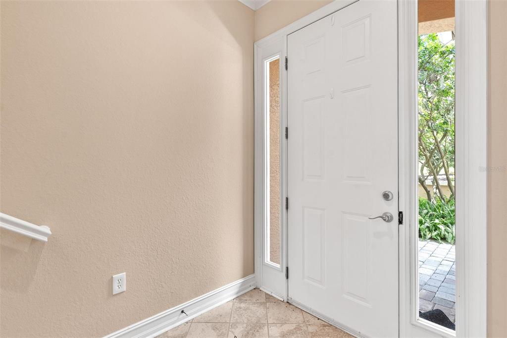 14 Camino Real, Unit 14 Howey-in-the-Hills, FL 34737 - Photo 38 of 62 a view of a small space