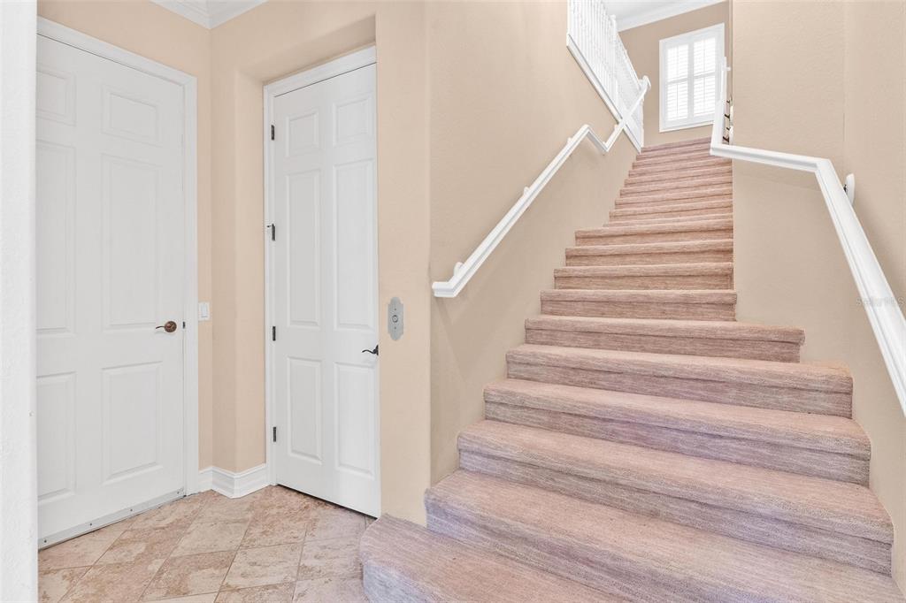 14 Camino Real, Unit 14 Howey-in-the-Hills, FL 34737 - Photo 39 of 62