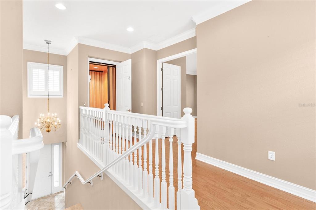 14 Camino Real, Unit 14 Howey-in-the-Hills, FL 34737 - Photo 42 of 62