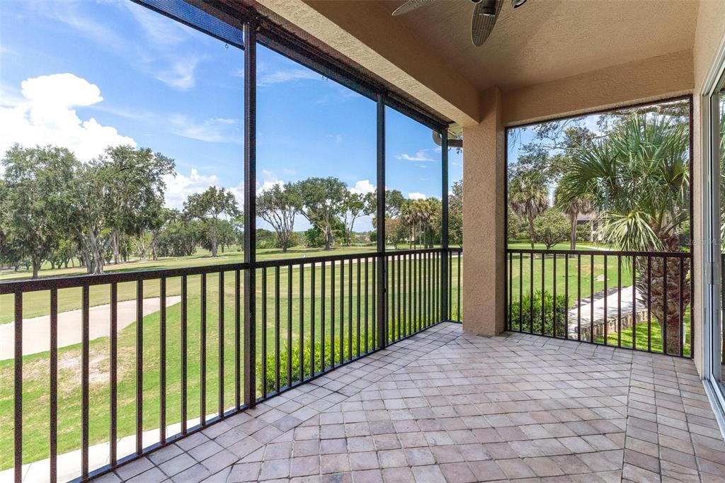 14 Camino Real, Unit 14 Howey-in-the-Hills, FL 34737 - Photo 46 of 62