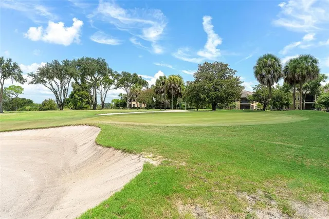 $449,900 | 14 Camino Real, Unit 14, Howey-in-the-Hills, FL 34737