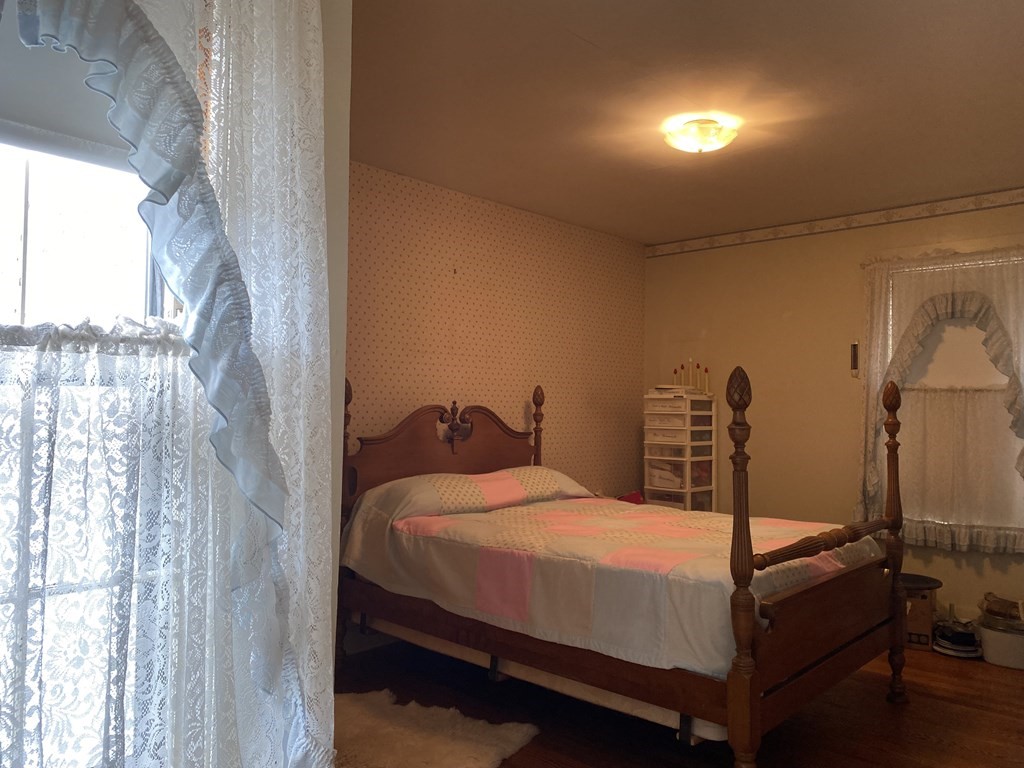 121 Hoe Shop Road Gill, MA 01354 - Photo 19 of 42 Gallery Image 19