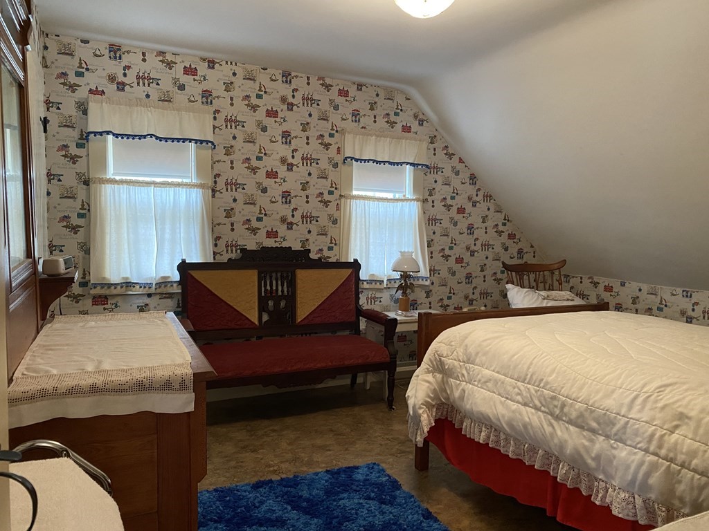 121 Hoe Shop Road Gill, MA 01354 - Photo 24 of 42 Gallery Image 24