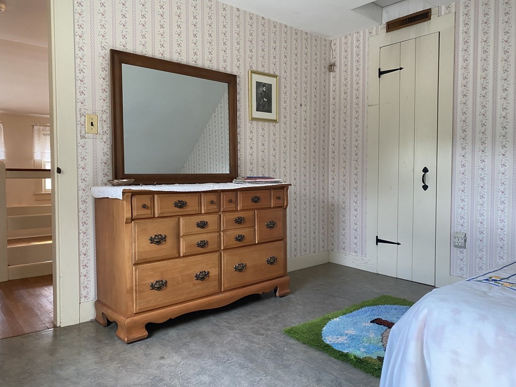 121 Hoe Shop Road Gill, MA 01354 - Photo 26 of 42 Gallery Image 26