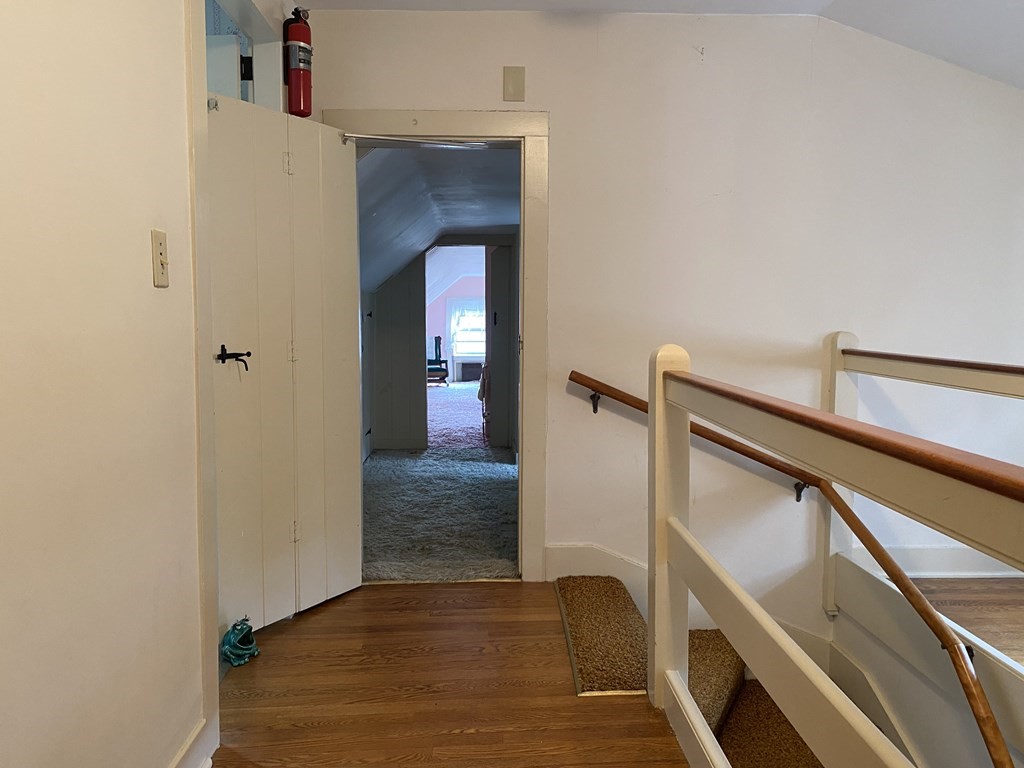 121 Hoe Shop Road Gill, MA 01354 - Photo 27 of 42 Gallery Image 27