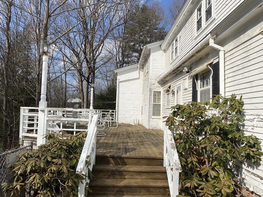 121 Hoe Shop Road Gill, MA 01354 - Photo 36 of 42 Gallery Image 36