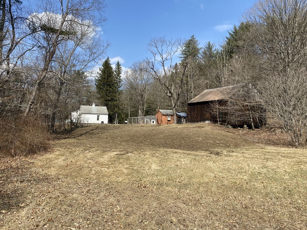 121 Hoe Shop Road Gill, MA 01354 - Photo 6 of 42 Gallery Image 6