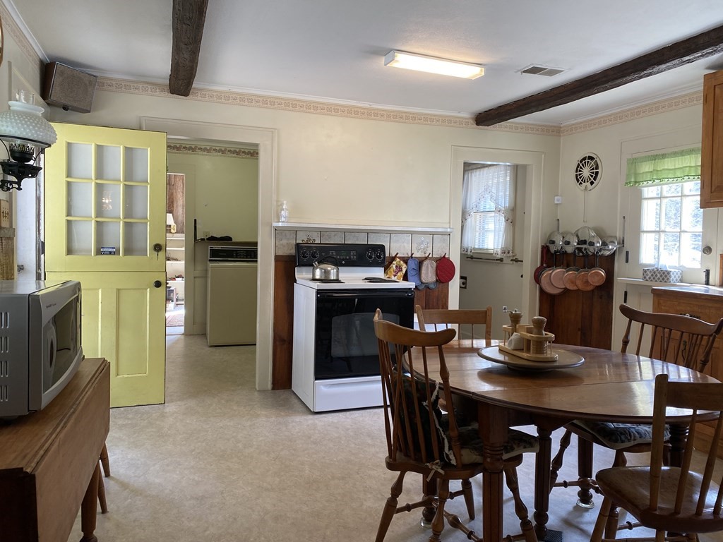 121 Hoe Shop Road Gill, MA 01354 - Photo 8 of 42 Gallery Image 8