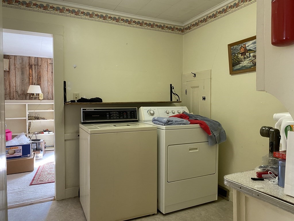 121 Hoe Shop Road Gill, MA 01354 - Photo 9 of 42 Gallery Image 9