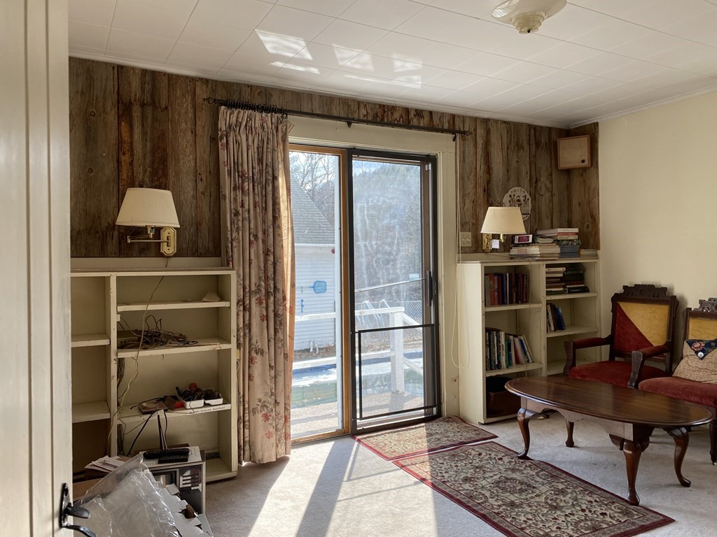 121 Hoe Shop Road Gill, MA 01354 - Photo 10 of 42 Gallery Image 10