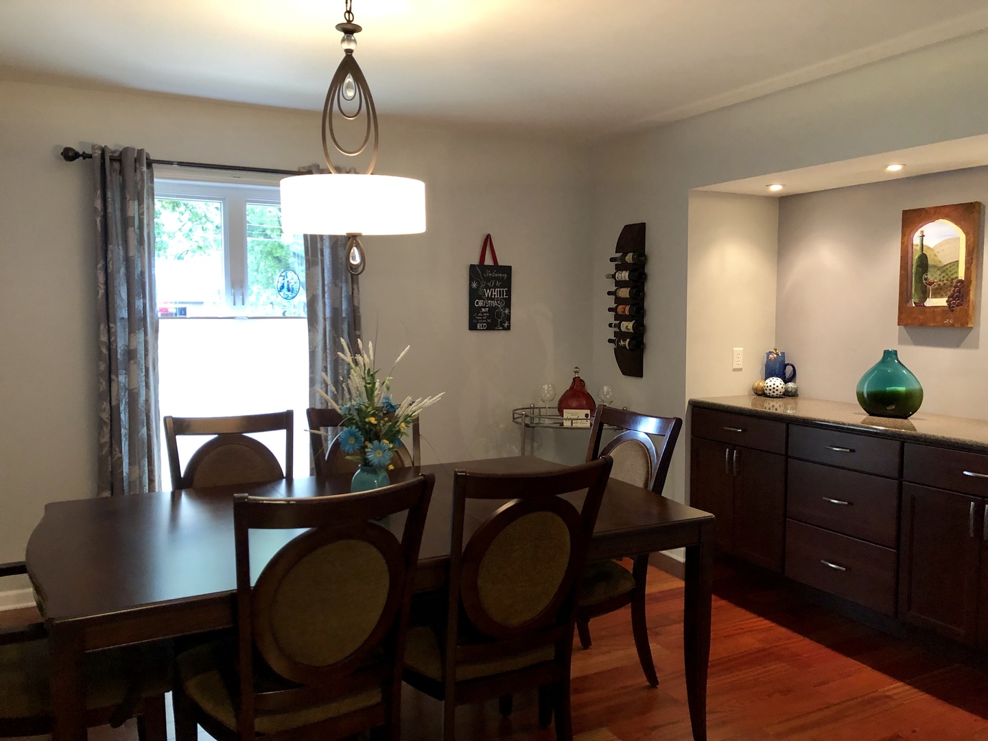 1445 Freed Road Sycamore, IL 60178 - Photo 11 of 28