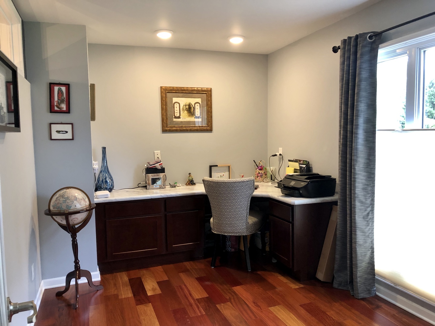 1445 Freed Road Sycamore, IL 60178 - Photo 12 of 28