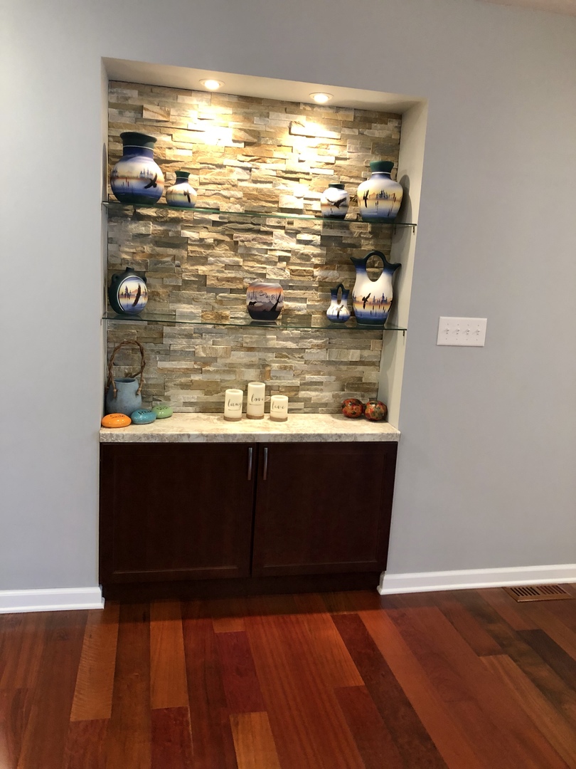 1445 Freed Road Sycamore, IL 60178 - Photo 13 of 28