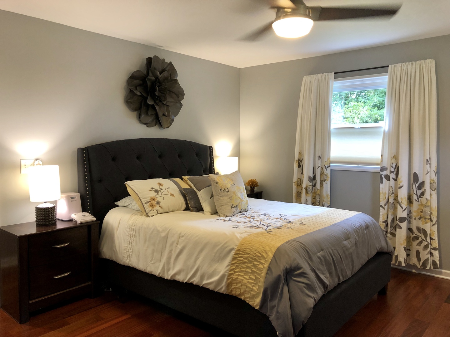 1445 Freed Road Sycamore, IL 60178 - Photo 15 of 28