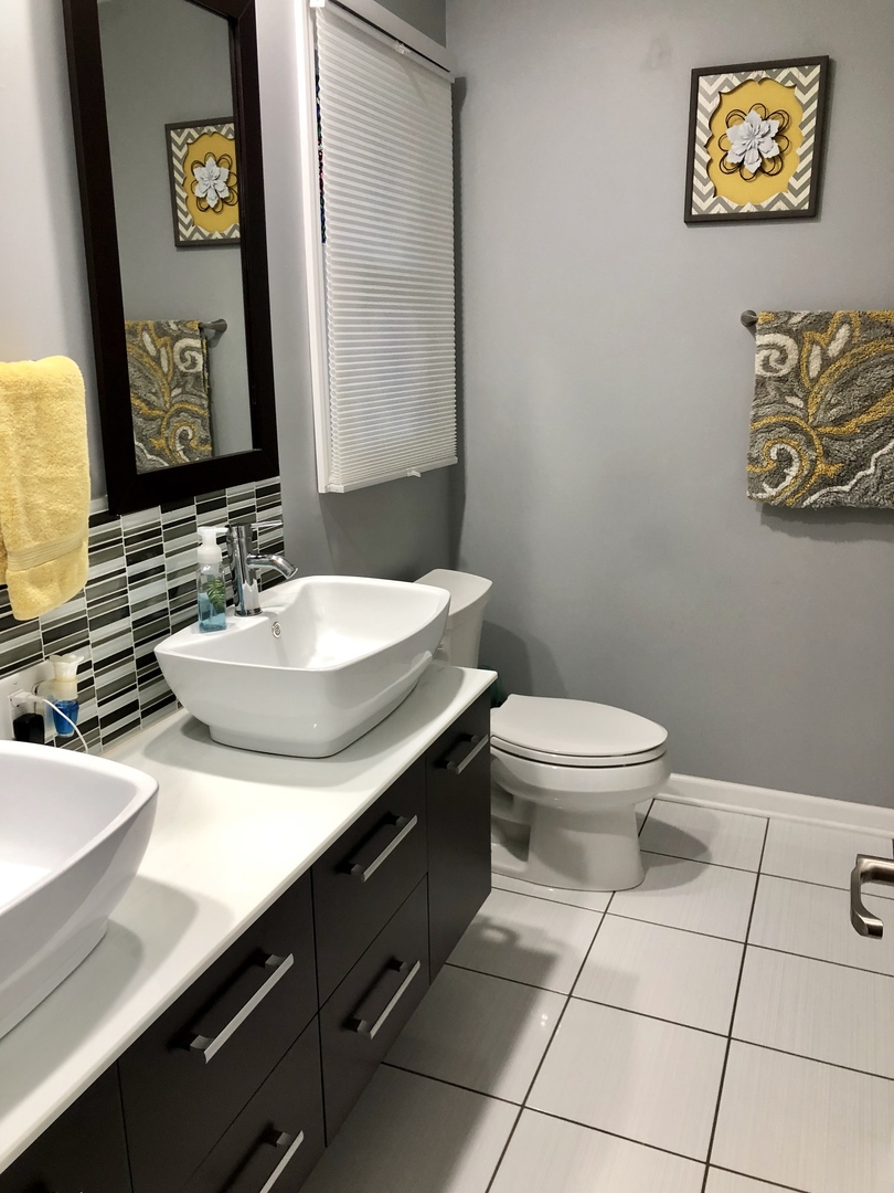 1445 Freed Road Sycamore, IL 60178 - Photo 17 of 28