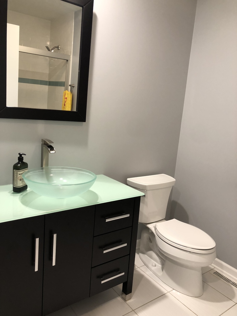 1445 Freed Road Sycamore, IL 60178 - Photo 18 of 28
