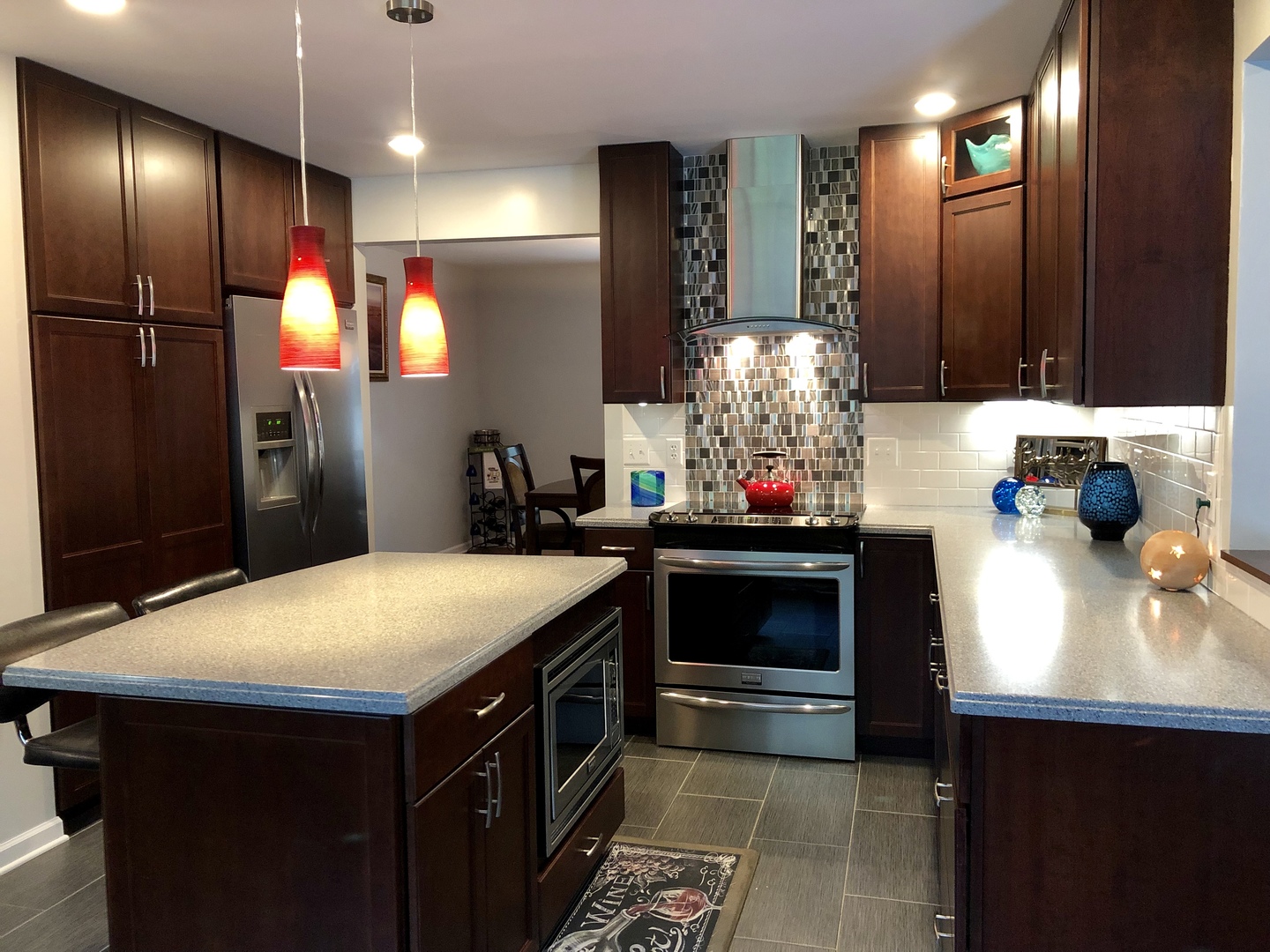 1445 Freed Road Sycamore, IL 60178 - Photo 3 of 28
