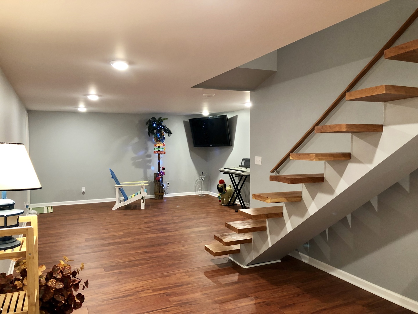 1445 Freed Road Sycamore, IL 60178 - Photo 22 of 28