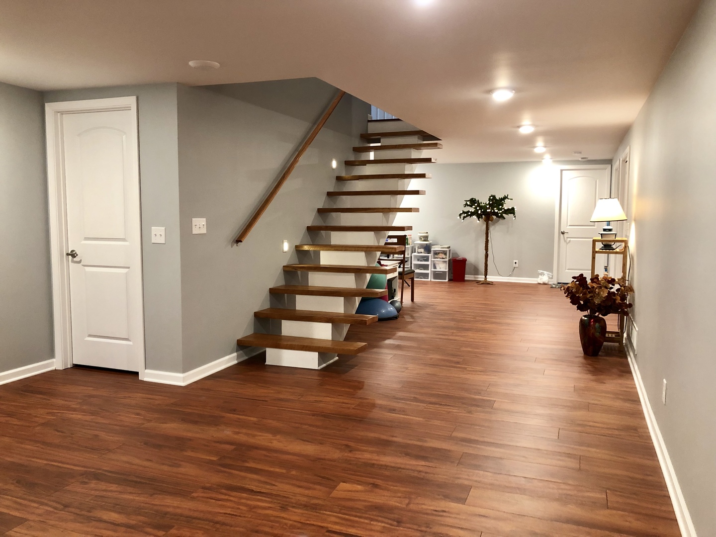 1445 Freed Road Sycamore, IL 60178 - Photo 23 of 28