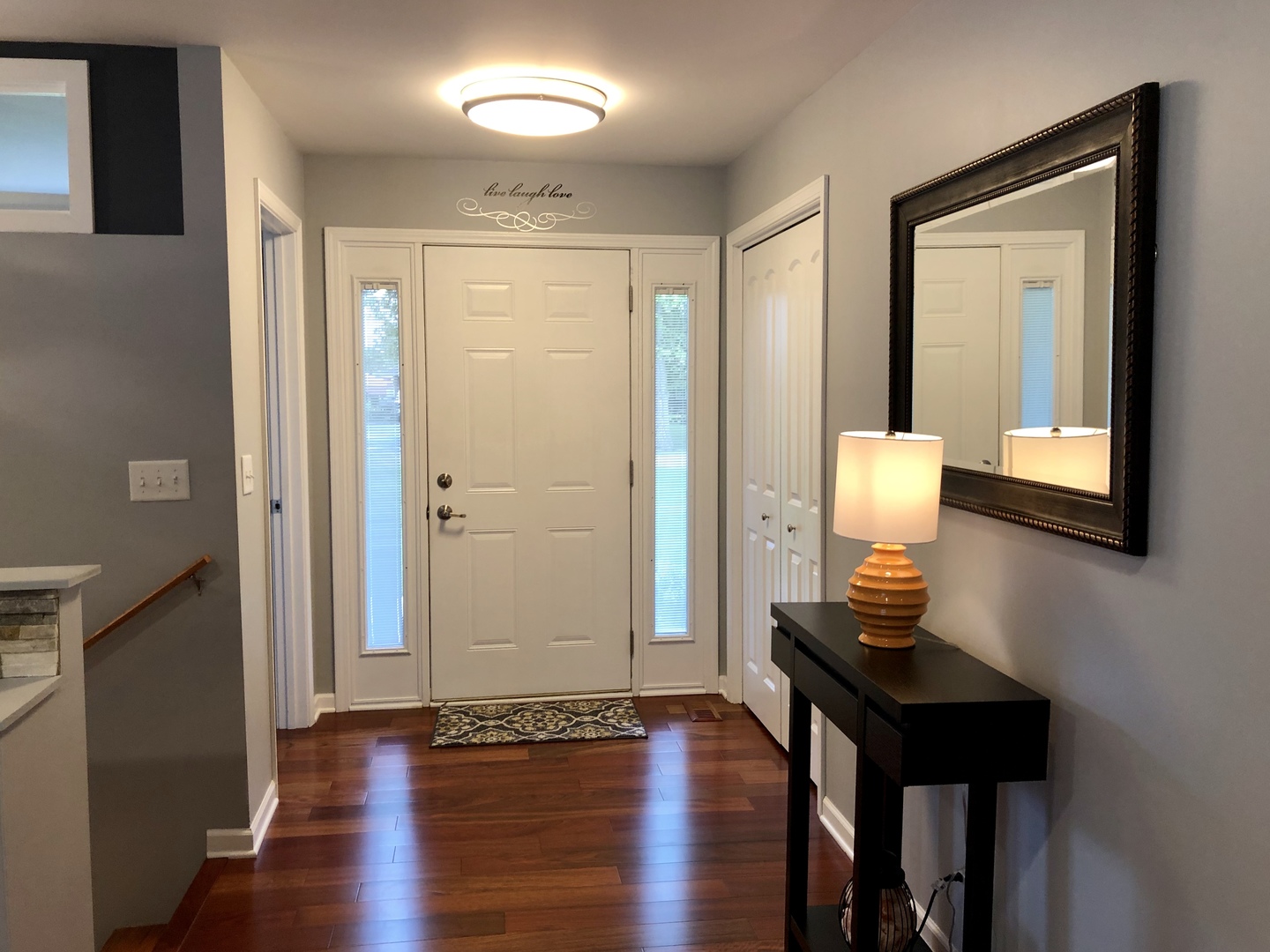 1445 Freed Road Sycamore, IL 60178 - Photo 24 of 28