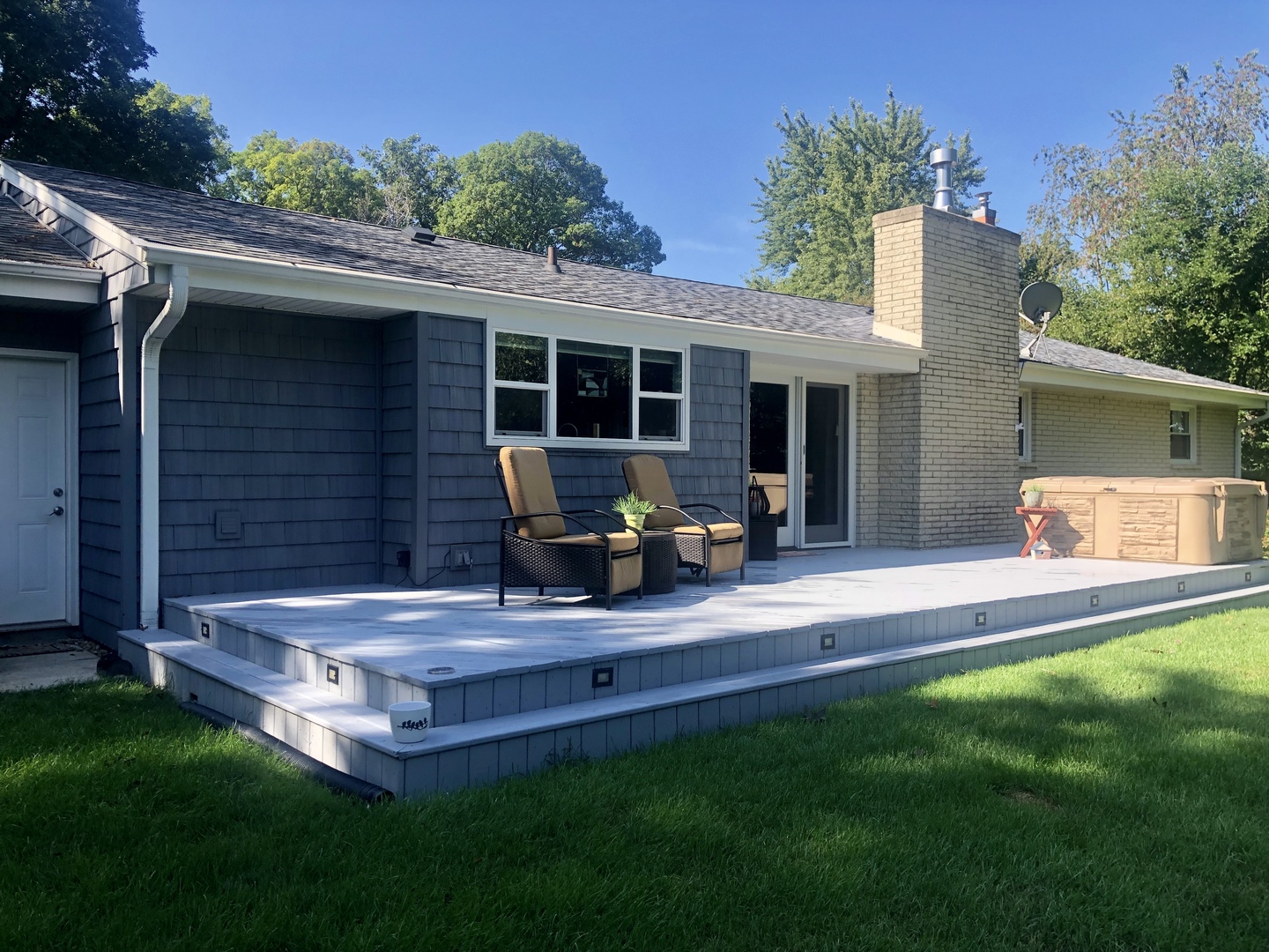 1445 Freed Road Sycamore, IL 60178 - Photo 27 of 28