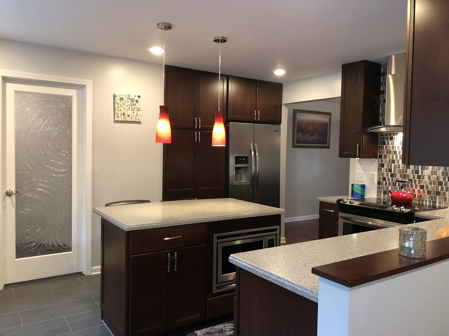 1445 Freed Road Sycamore, IL 60178 - Photo 4 of 28