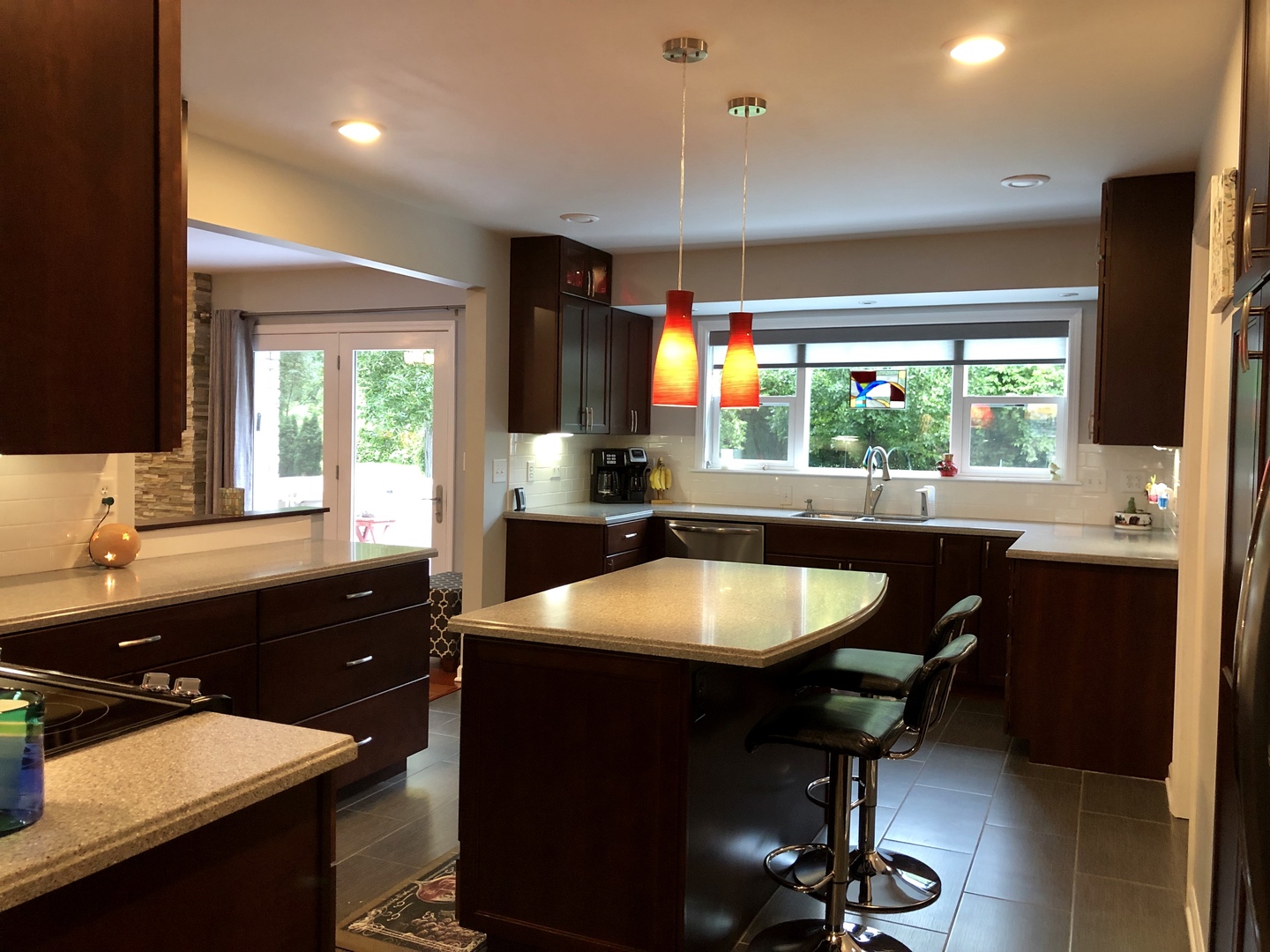 1445 Freed Road Sycamore, IL 60178 - Photo 5 of 28