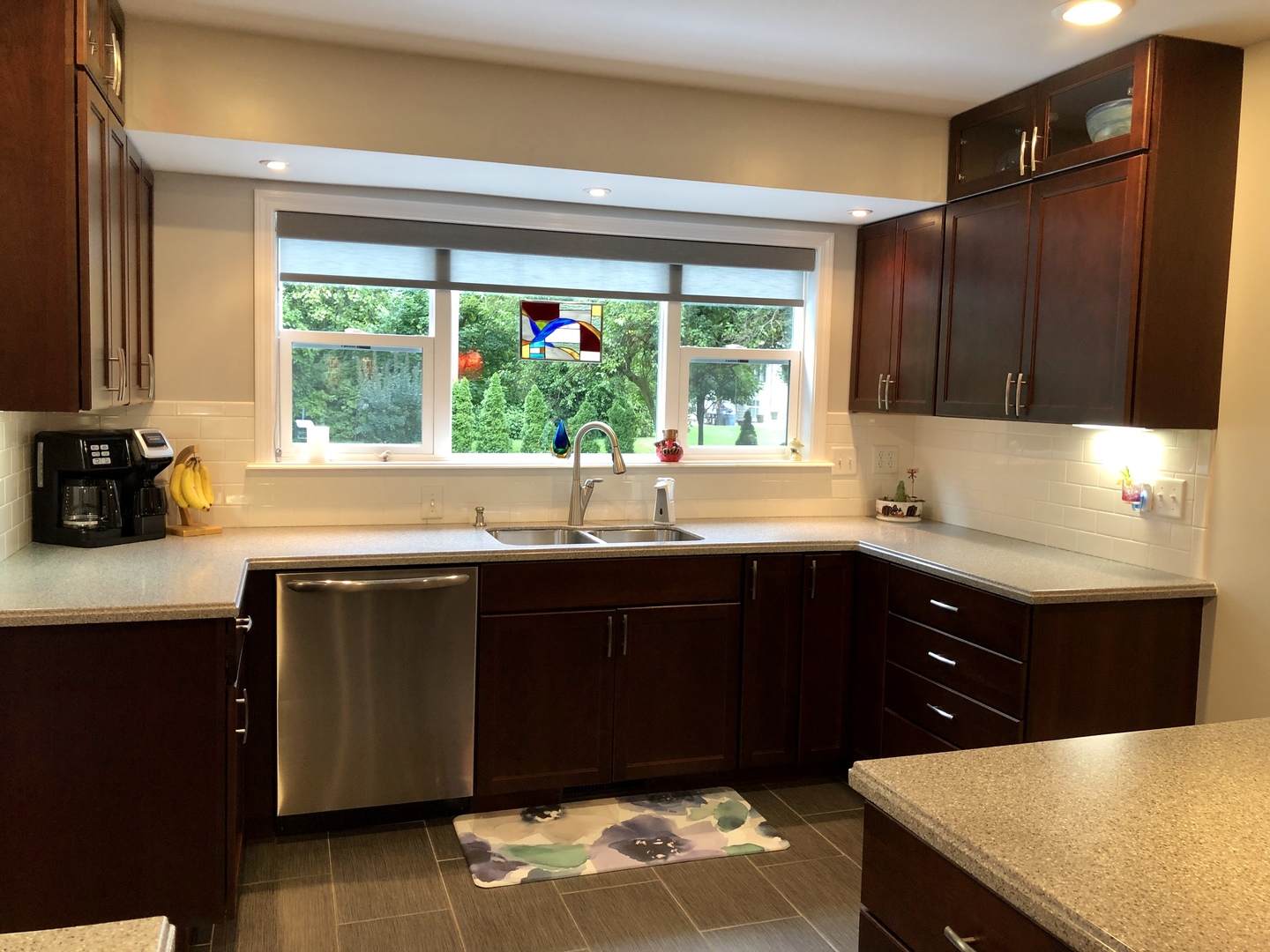 1445 Freed Road Sycamore, IL 60178 - Photo 6 of 28