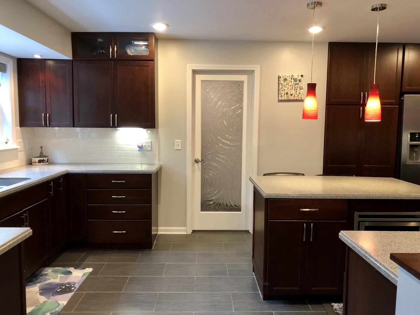 1445 Freed Road Sycamore, IL 60178 - Photo 7 of 28