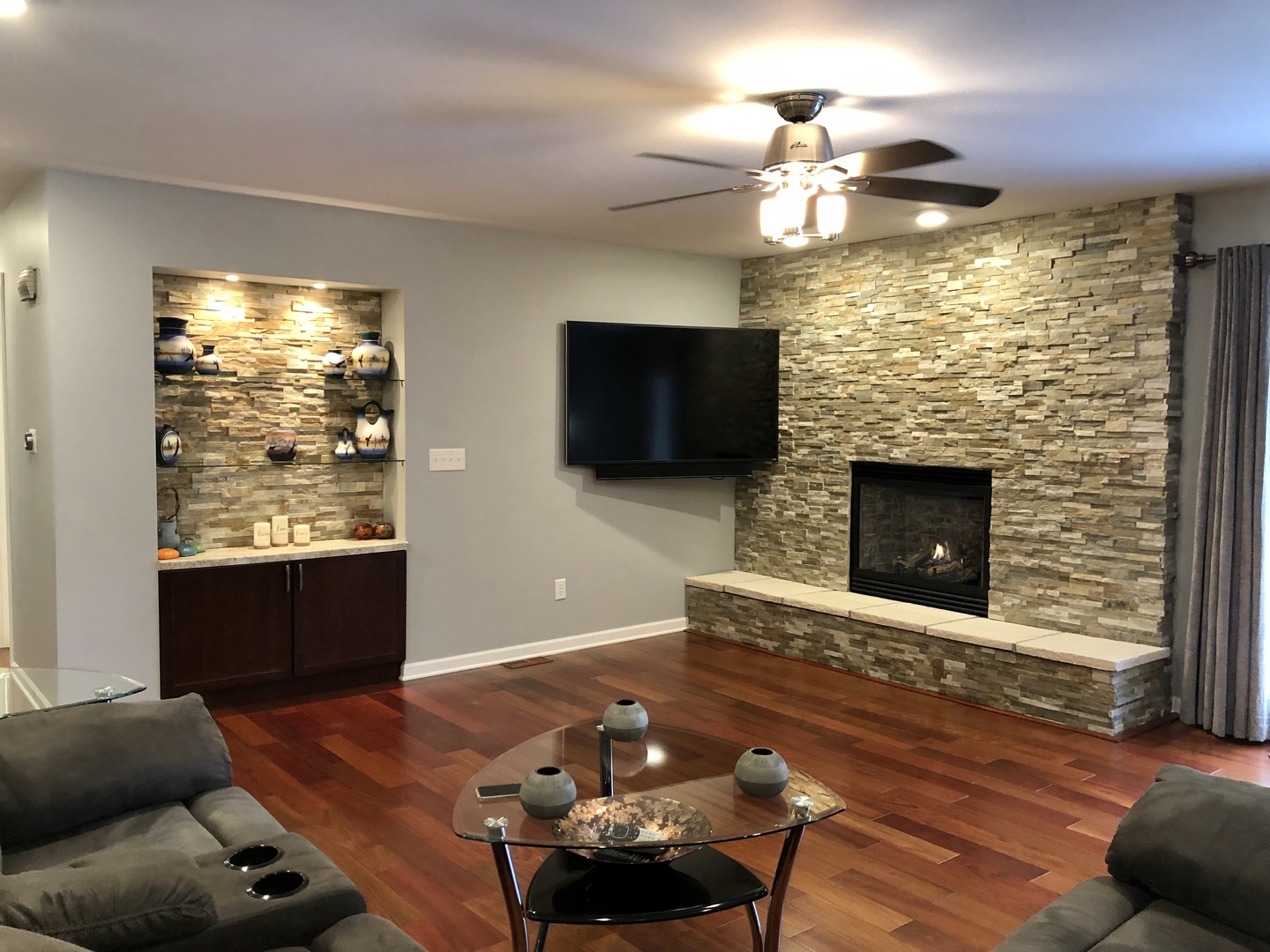 1445 Freed Road Sycamore, IL 60178 - Photo 8 of 28