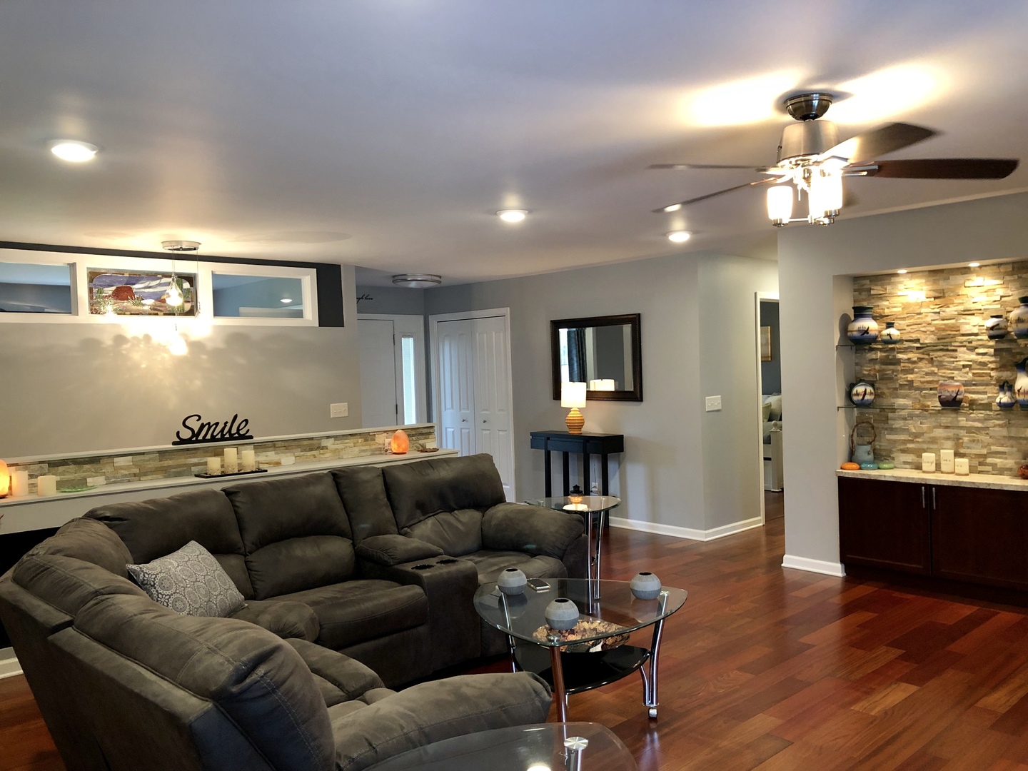 1445 Freed Road Sycamore, IL 60178 - Photo 9 of 28
