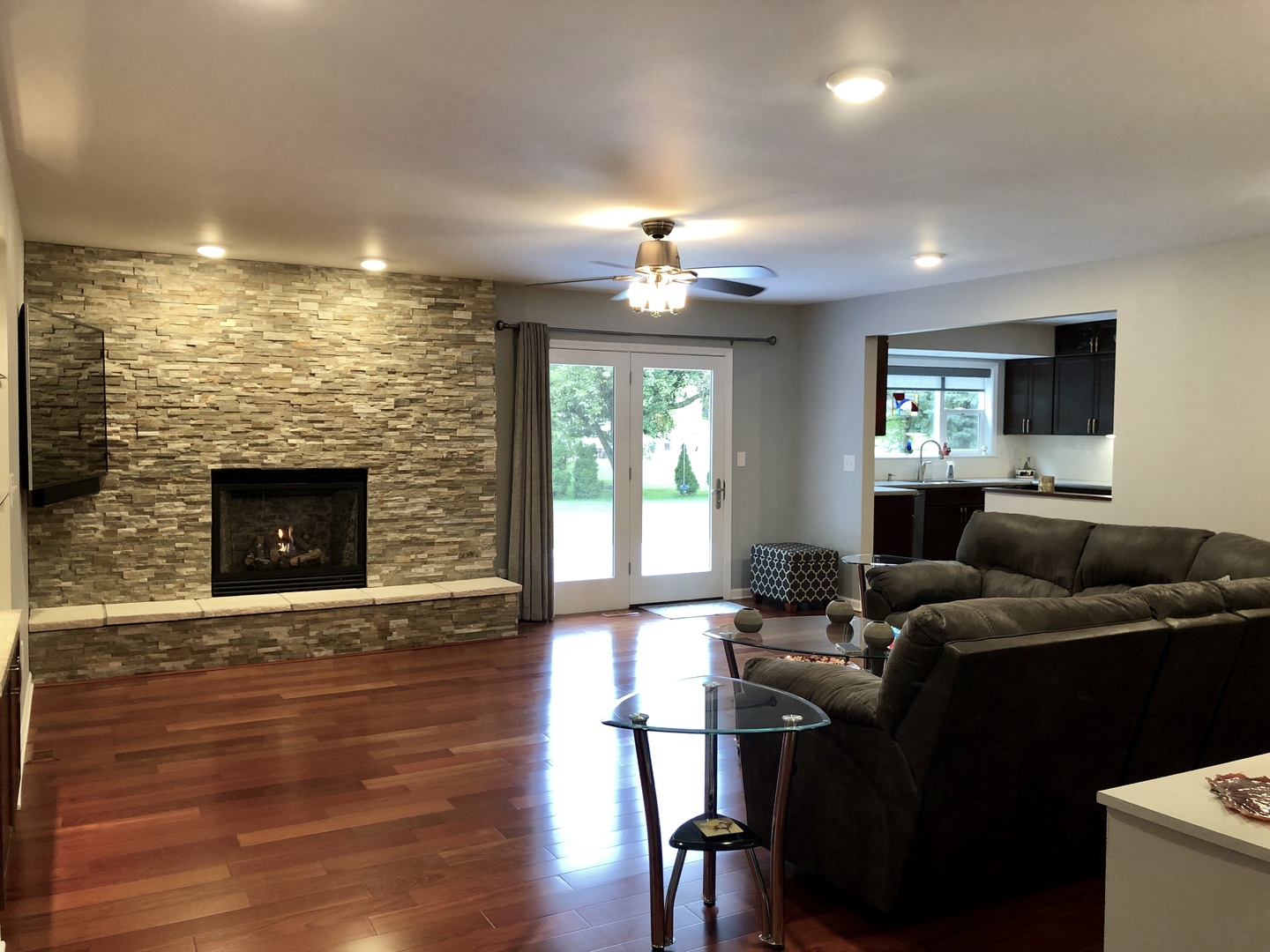 1445 Freed Road Sycamore, IL 60178 - Photo 10 of 28