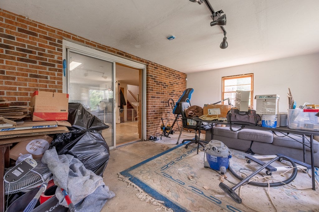 152 High Ridge Lane Bland, VA 24315 - Photo 37 of 74 Gallery Image 37