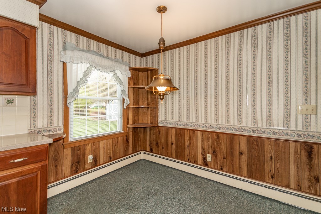 6788 Middle Ridge Road Madison, OH 44057 - Photo 16 of 35