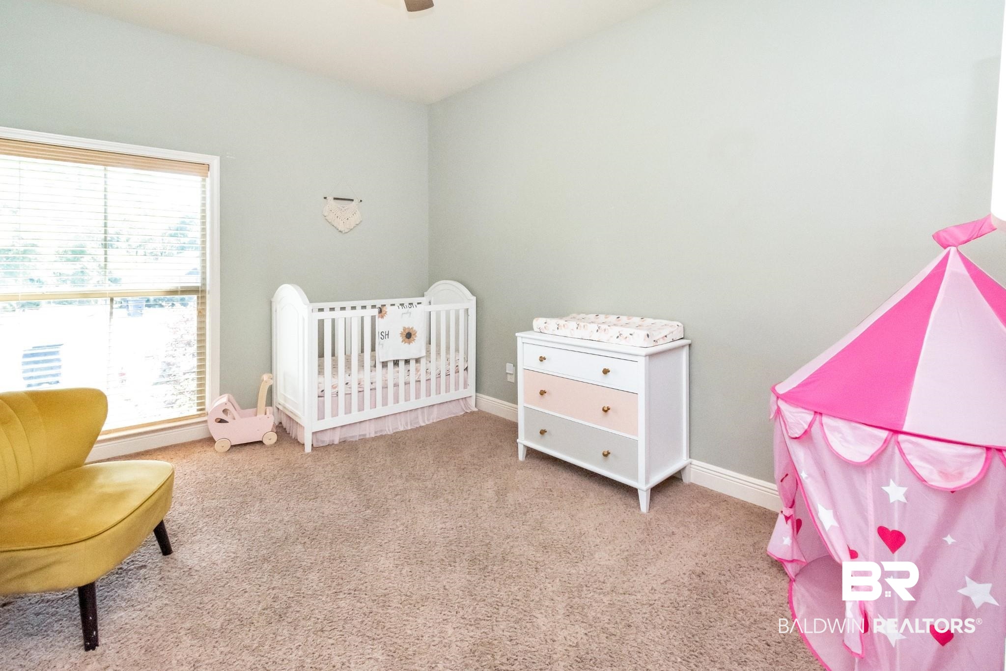 9566 Bristow Court Mobile, AL 36695 - Photo 32 of 44