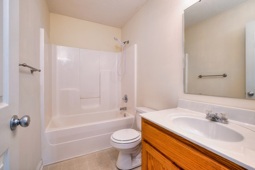3615 Rhododendron Street Sumter, SC 29154 - Photo 28 of 33 Gallery Image 28