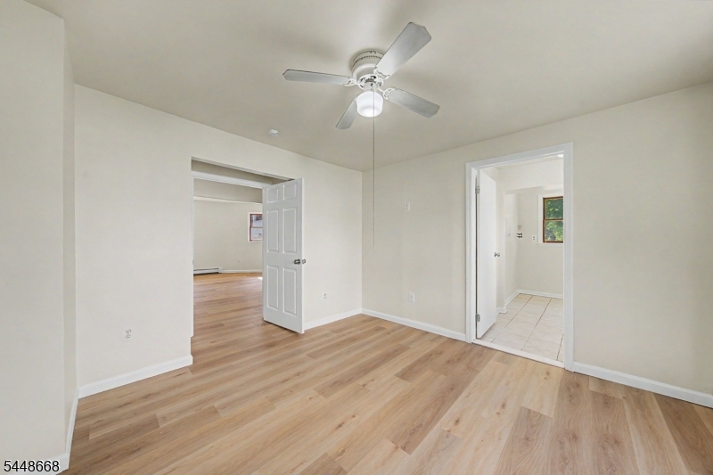 12 High Street Andover, NJ 07821 - Photo 17 of 50 Gallery Image 17