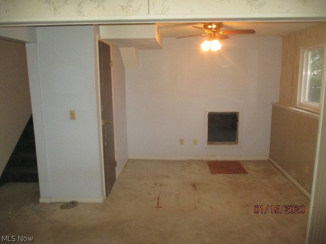 398 Cummings Road Vermilion, OH 44089 - Photo 11 of 11 Gallery Image 11