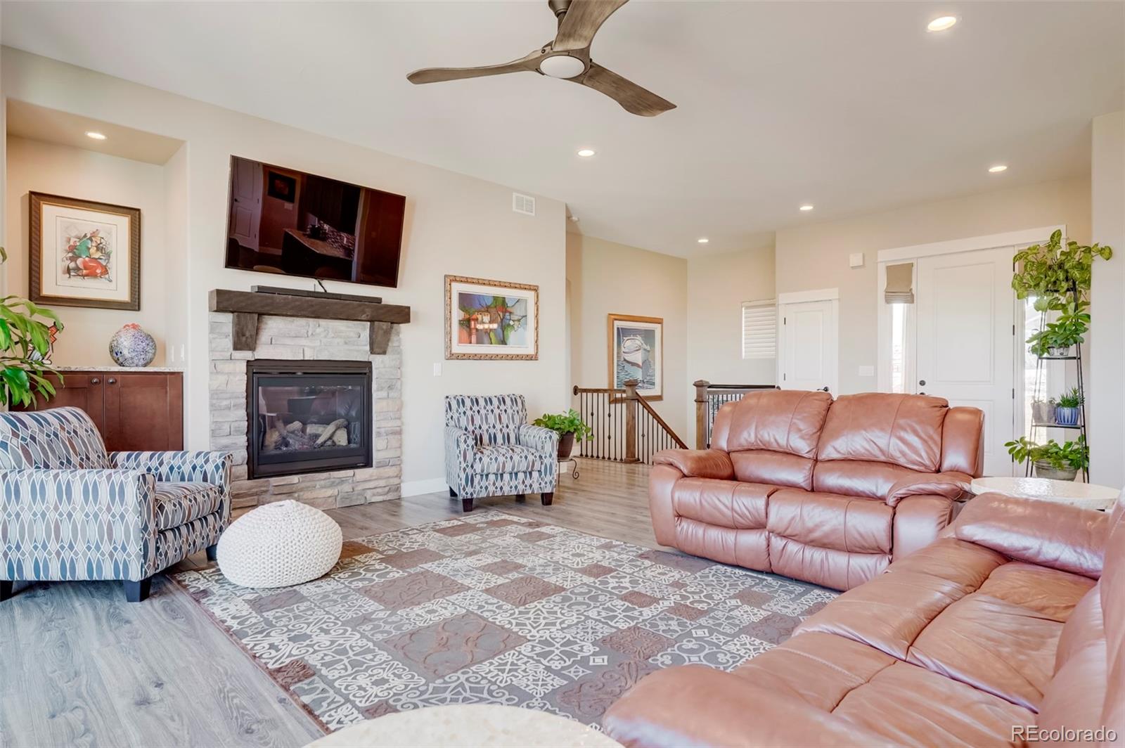 7730 Two Rivers Circle Parker, CO 80138 - Photo 11 of 38 Gallery Image 11