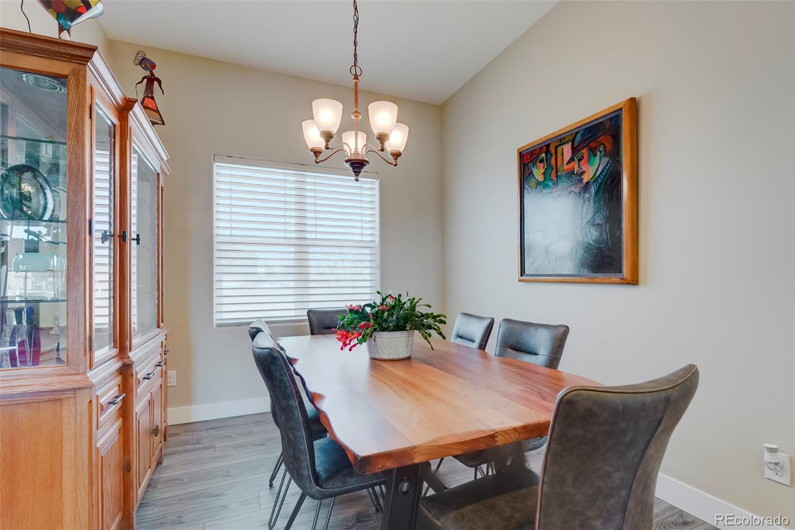 7730 Two Rivers Circle Parker, CO 80138 - Photo 13 of 38 Gallery Image 13