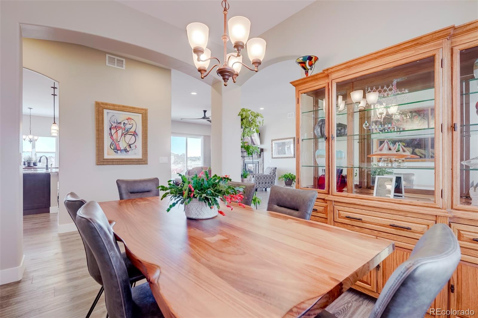 7730 Two Rivers Circle Parker, CO 80138 - Photo 15 of 38 Gallery Image 15