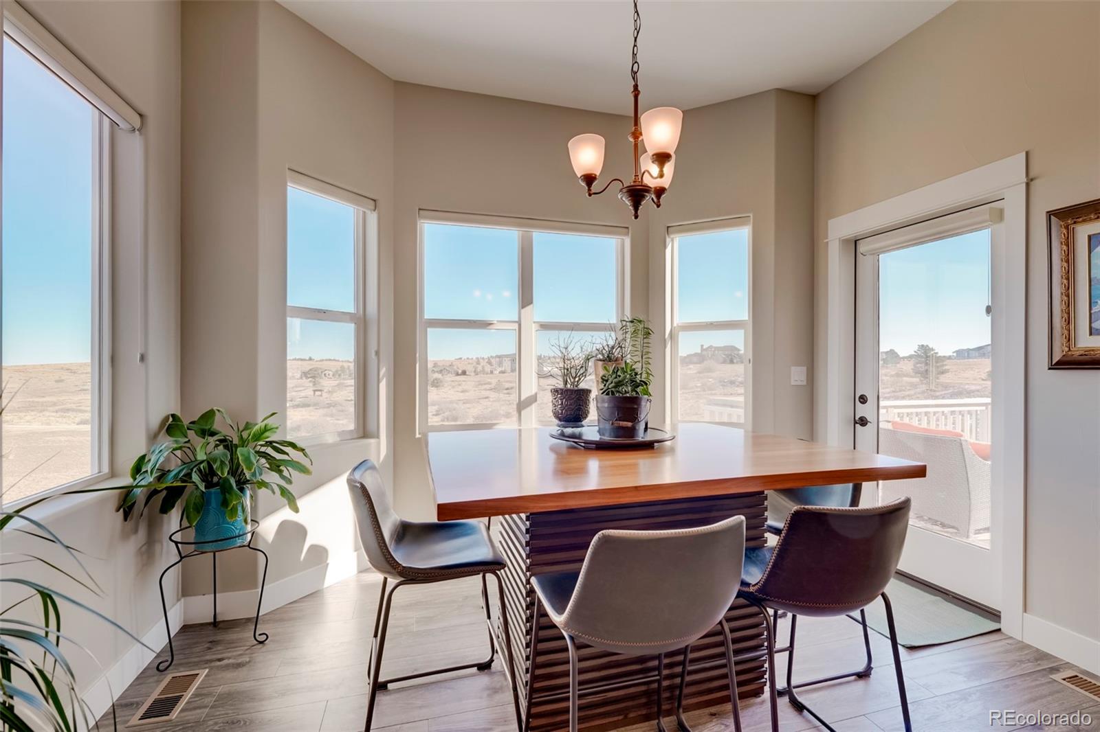 7730 Two Rivers Circle Parker, CO 80138 - Photo 16 of 38 Gallery Image 16